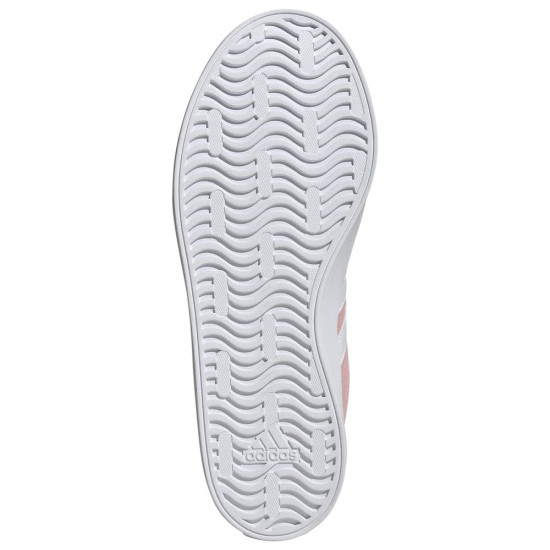 Adidas VL Court 3.0